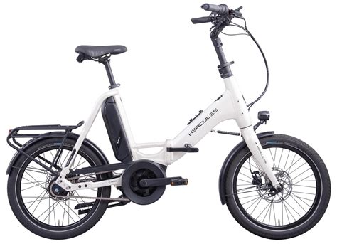 hermes klapprad